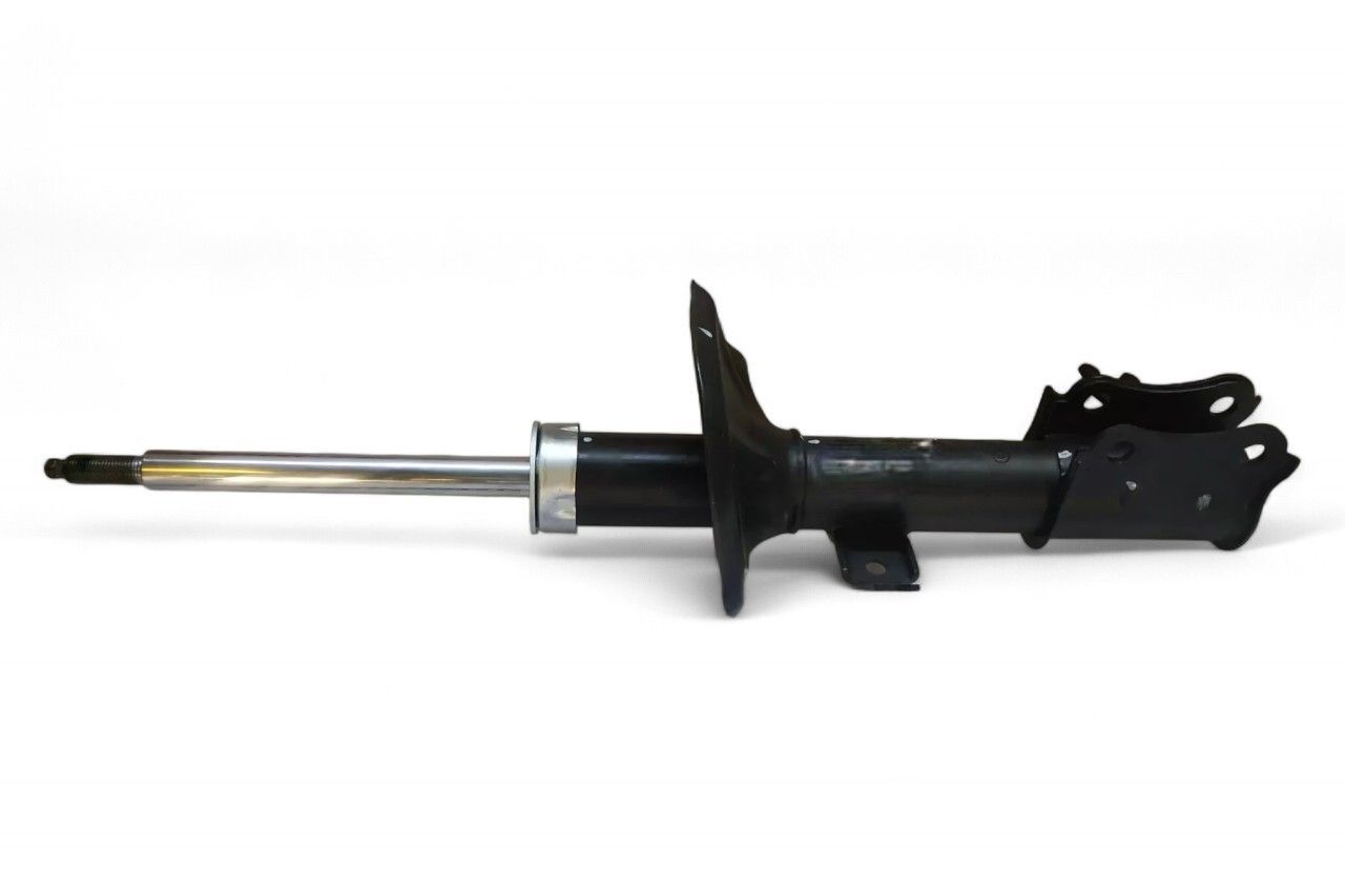 Gabriel Front Suspension Strut - RH AM-D02323