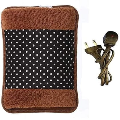 Heating Pad with Gel for Pain Relief Heat Pouch Hot Water Bottle Bag Heating Bag for Pain Relief Heating pad hot water bag hot bags for pain relief hot water bag Heating Pad with Gel for Pain Relief Heat Pouch Hot Water Bottle Bag Heating Bag for Pain Relief Heating pad hot water bag hot bags for pain relief hot water bag