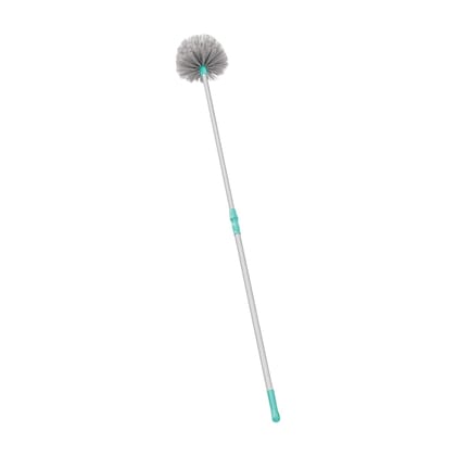 Spotzero Plastic Web Blaster