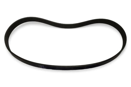 Gates V Belt 6PK1325