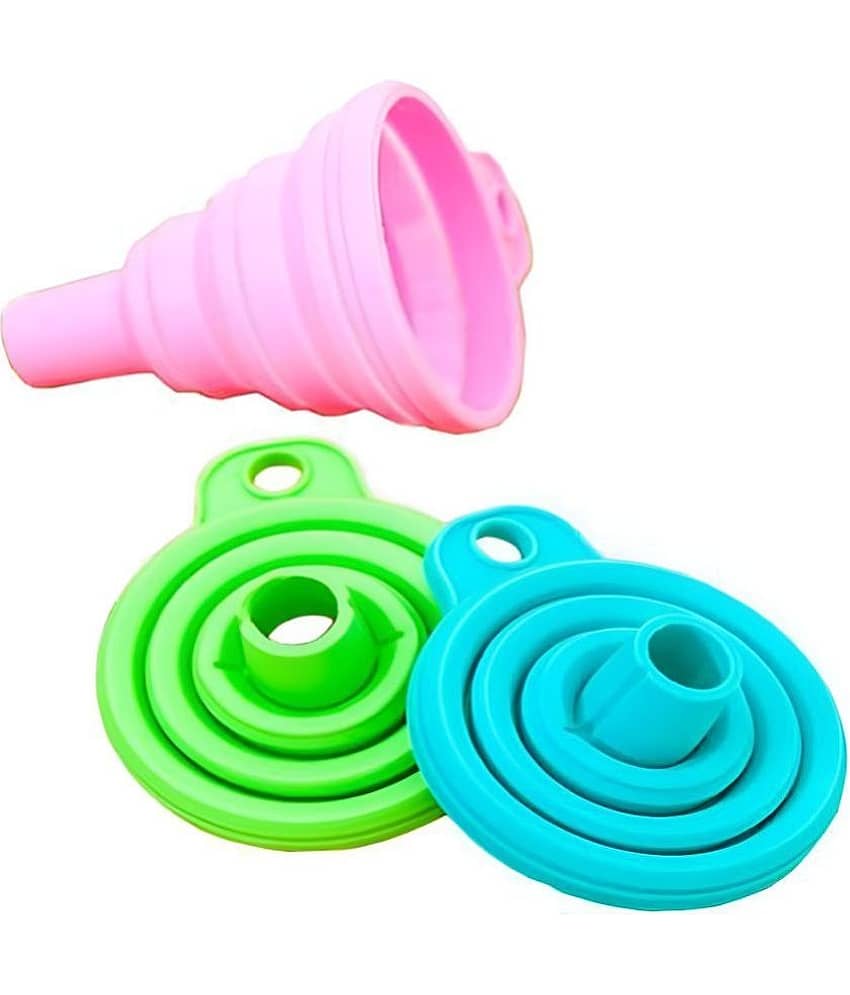 dust n shine - Plastic Kitchen Press ( Pack of 1 )
