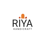Riya Handicraft Riya Handicraft
