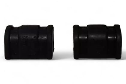 Gabriel Stabilizer Bar Bush AM-G105148