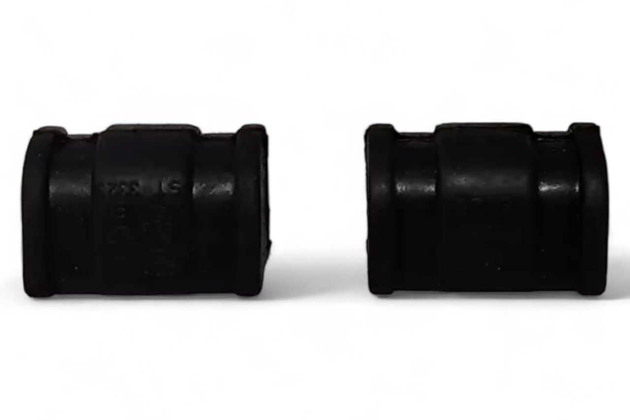 Gabriel Stabilizer Bar Bush AM-G105148