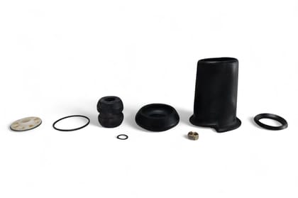 Talbros Front suspension Bush Kit CBK02001APRO