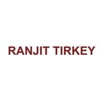RANJIT TIRKEY