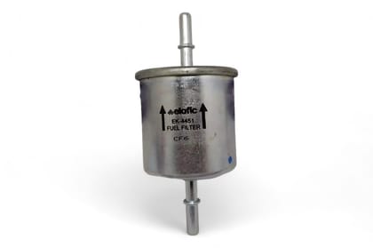 Elofic Fuel Filter EK-4451