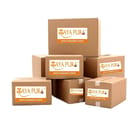 ... ...