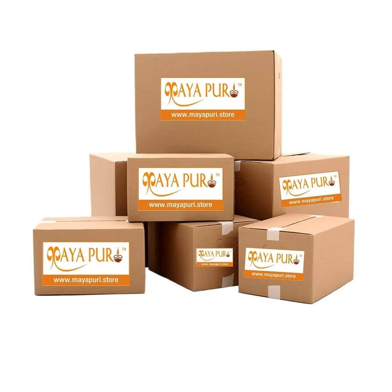 ... ...