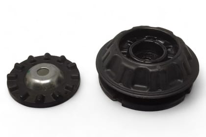 Gabriel Front Suspension Strut Mount AM-G101143-1