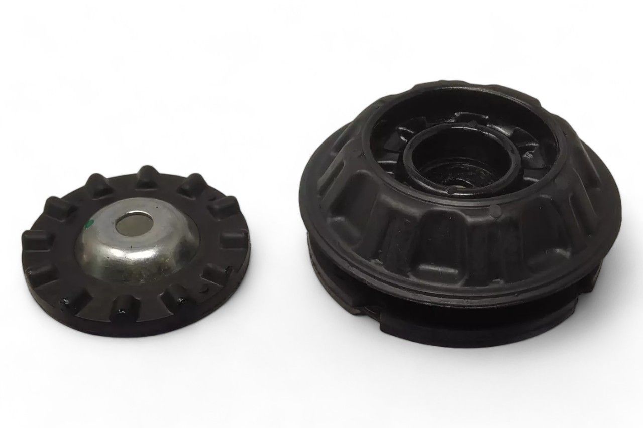 Gabriel Front Suspension Strut Mount AM-G101143-1