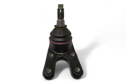 Talbros Ball Joint BSJ05092L