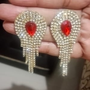 CHARM ACCESORIES