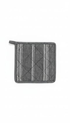 Heavy Duty Cotton Pot Holder