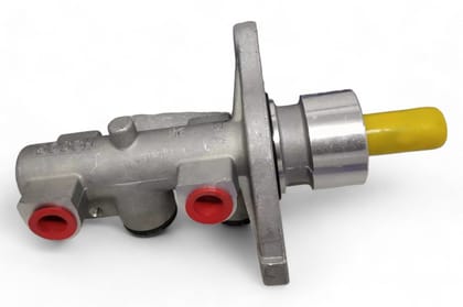Bosch Brake Master Cylinder 0986AB8552