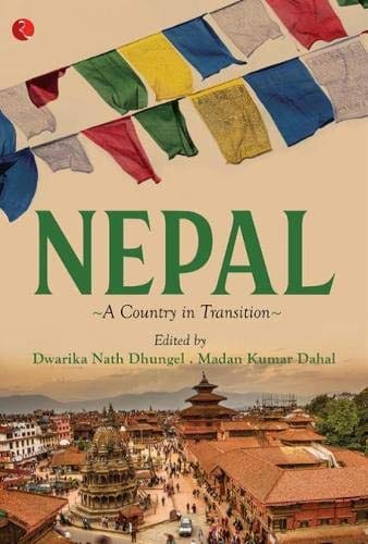 Nepal: A Country in Transition