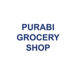 Purabi Grocery Shop