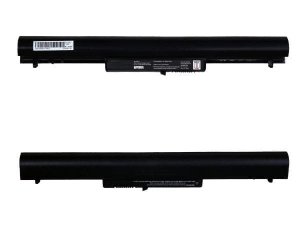 Laptop Battery For HP PAVILION 14 – YB4D / VK04, 14.4V 4 Cells 2200mAh– Compatible