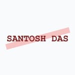 SANTOSH DAS