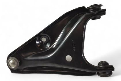 Monroe Lower Arm - LH M16280390