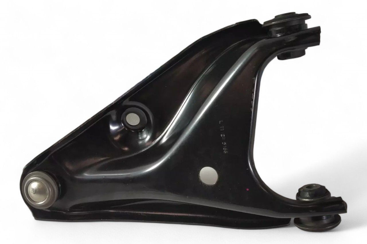 Monroe Lower Arm - LH M16280390