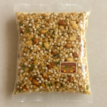 Sarjan Rana Emporium's sabudana khichdi mix