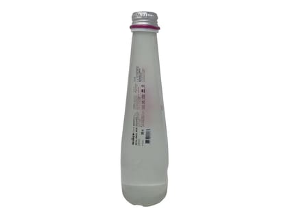 Himalayan Natural Sparkling Water Glass 300 ml