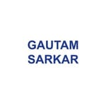 GAUTAM SARKAR