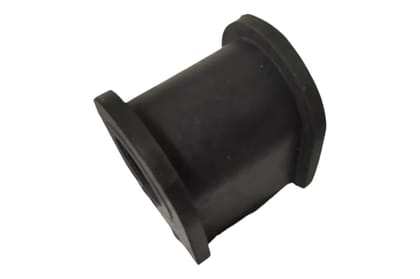 Technix Front Stabilizer Bush CEN-A4301