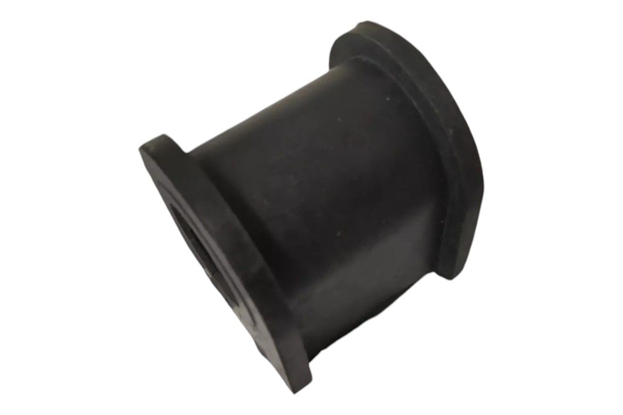 Technix Front Stabilizer Bush CEN-A4301