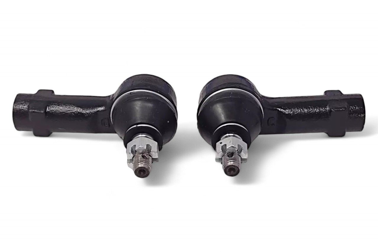 Talbros Tie Rod End Set TRE18010PR