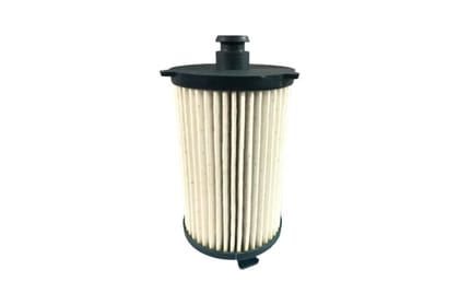 Hella Fuel Filter 358.190-242