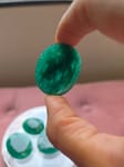 Gemstone