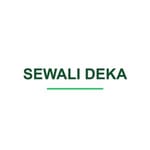 SEWALI DEKA