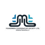 FISHERMEN COOPERATIVE SOCIETY LTD, VENKATRAOPALLY