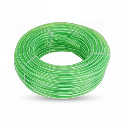 Durable PVC Garden Watering Hose