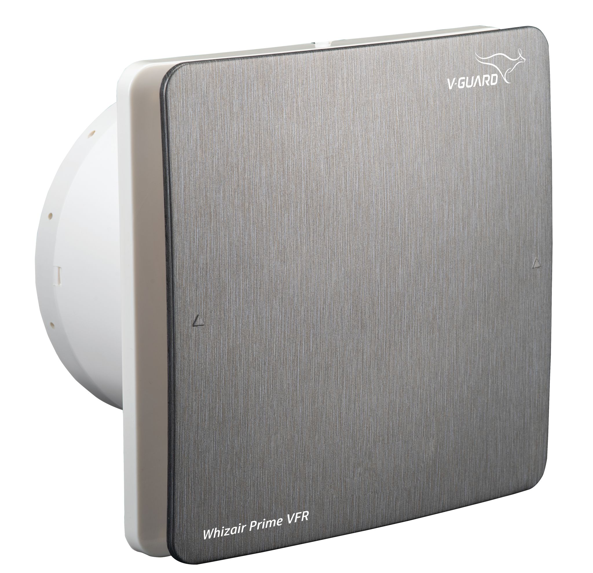 Vguard VF WHIZAIR PRIME VFR 6 STONE GREY 15CM