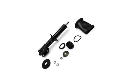 Monroe Front Suspension Strut - RH M2N3R0419