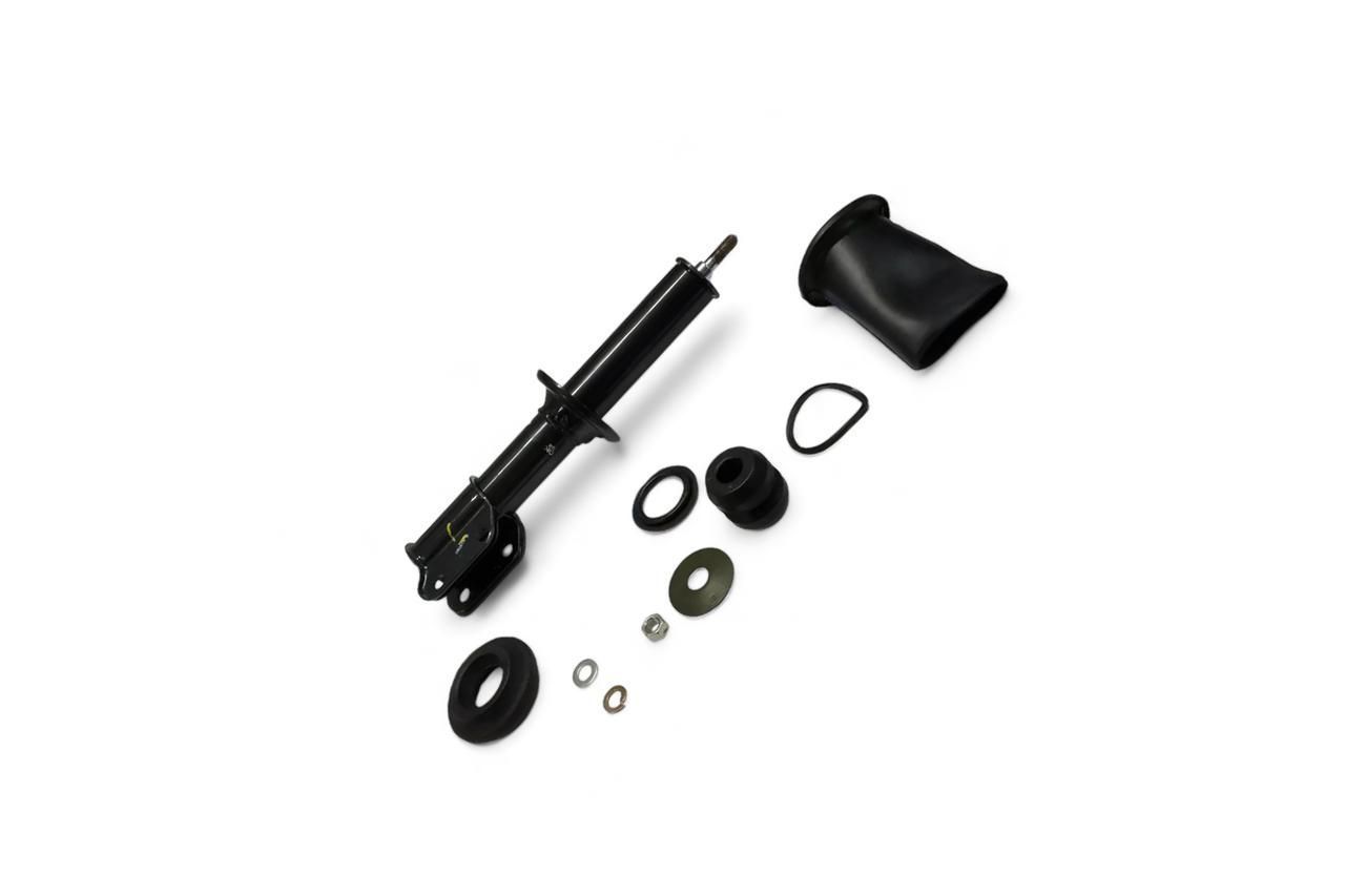 Monroe Front Suspension Strut - RH M2N3R0419