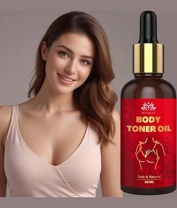 Intimify Firming Oil Aromatic ( 30 mL )