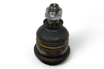 Sona Mandira Ball Joints Set MMF9376