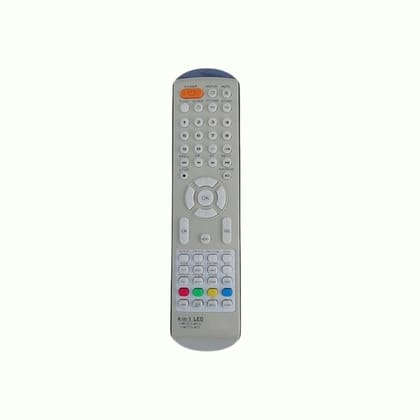 SMT22 Sansui LCD/LED TV Remote Control | Easy-to-Use Buttons for Simple LCD/LED Control. SMT22 Sansui LCD/LED TV Remote Control | Easy-to-Use Buttons for Simple LCD/LED Control.