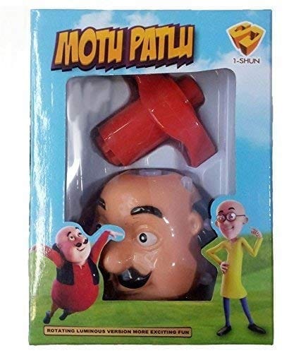 ... ...