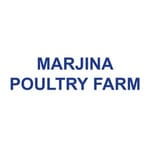Marjina Poultry Farm