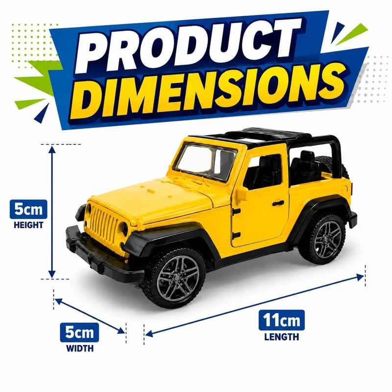 ... ...
