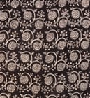 ... ...