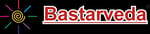 Bastarveda Marketing 