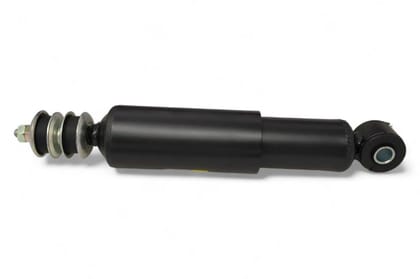 Monroe Front Suspension Strut - LH/RH M2N3R7203