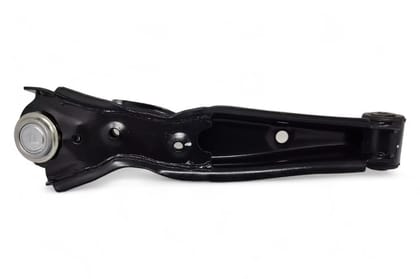 Autokoi Lower Arm - RH KHMF2023