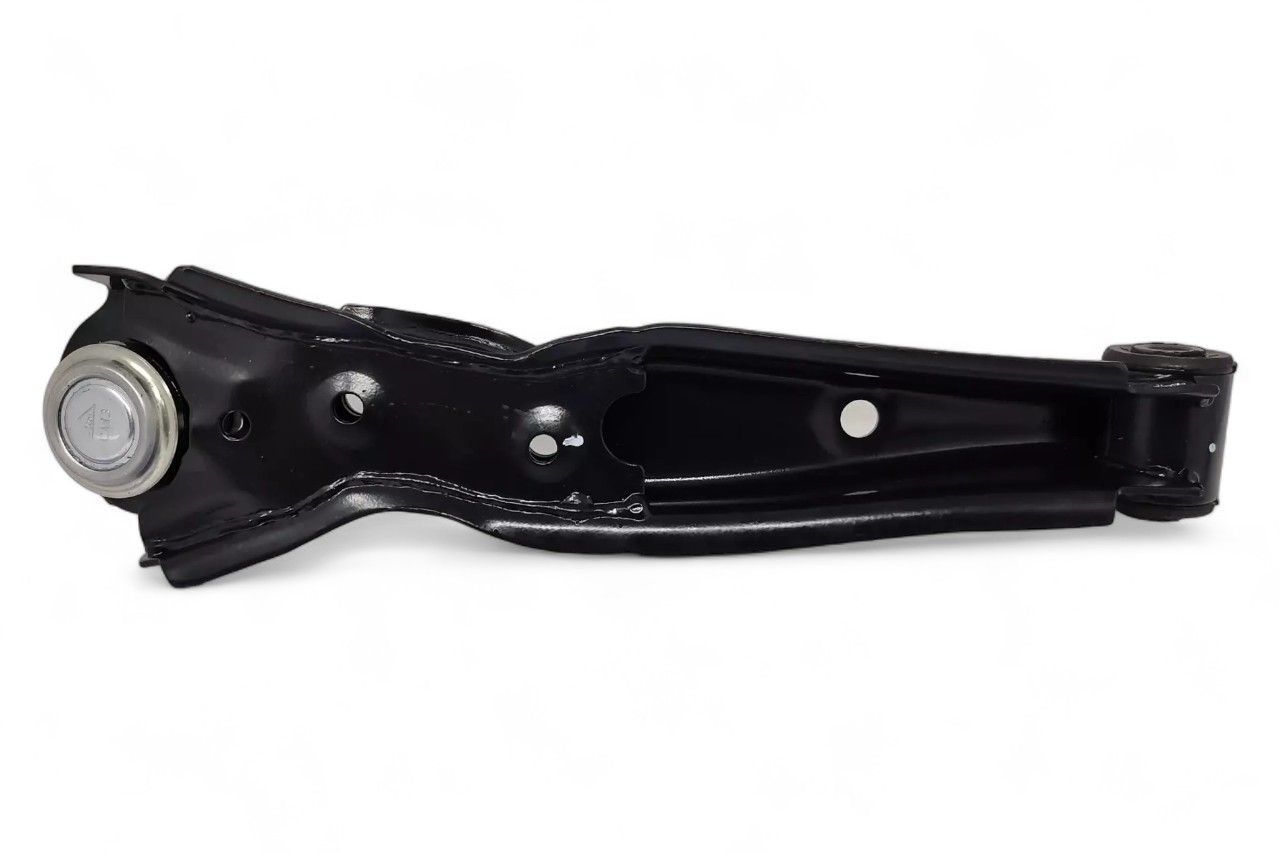 Autokoi Lower Arm - RH KHMF2023